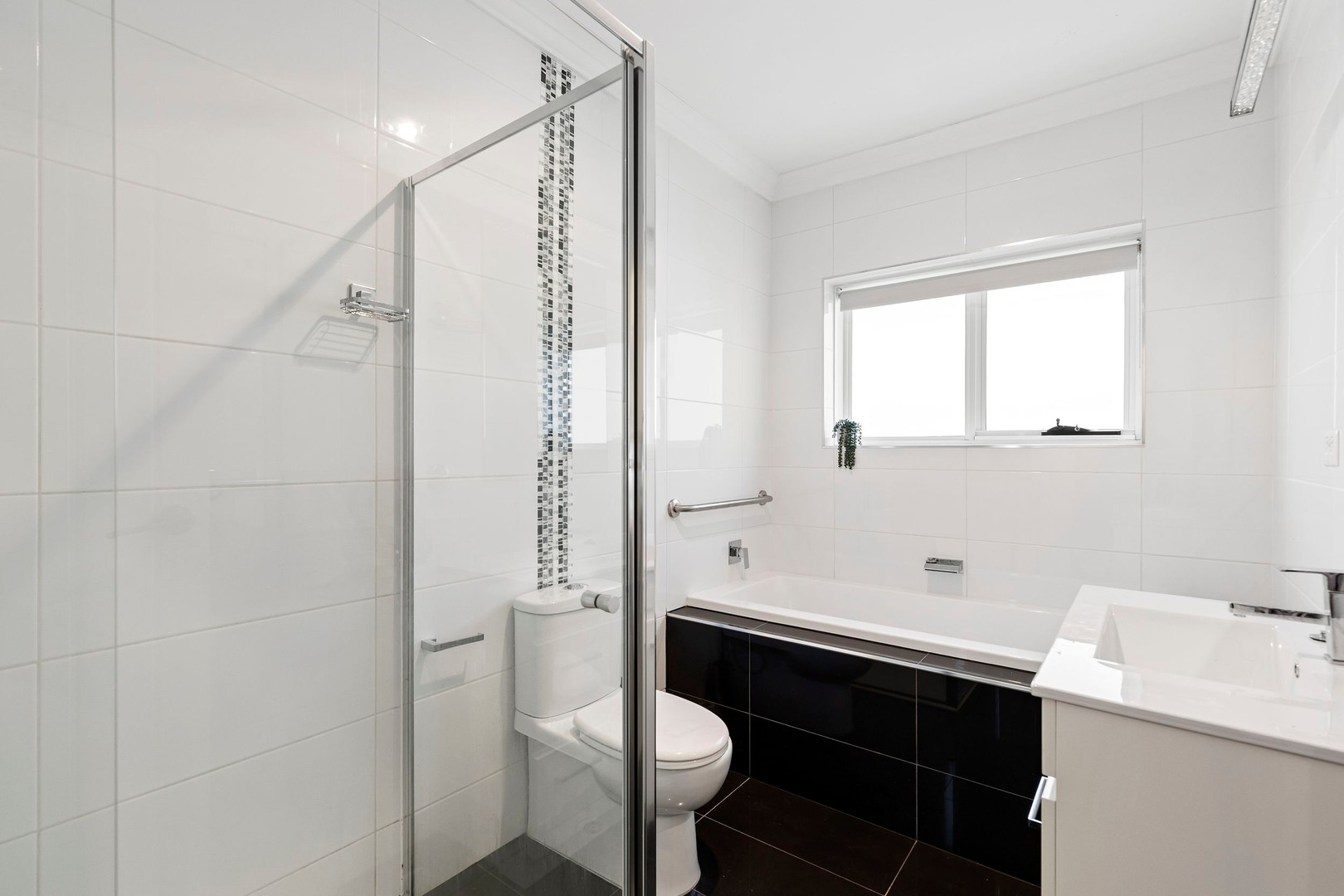 2/6 Etzel Street, Airport West, VIC 3042, Airport West - Thumbnail 6