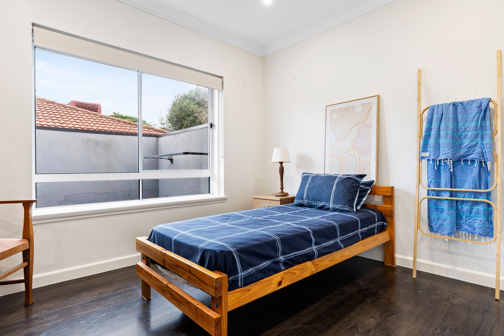 2/6 Etzel Street, Airport West, VIC 3042, Airport West - Thumbnail 7