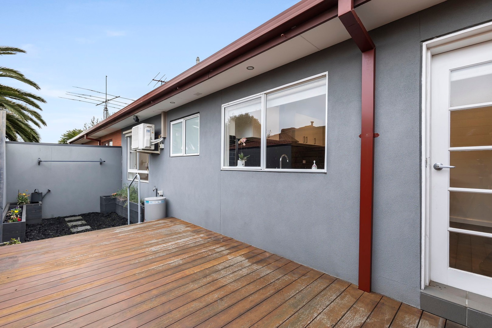 2/6 Etzel Street, Airport West, VIC 3042, Airport West - Thumbnail 8