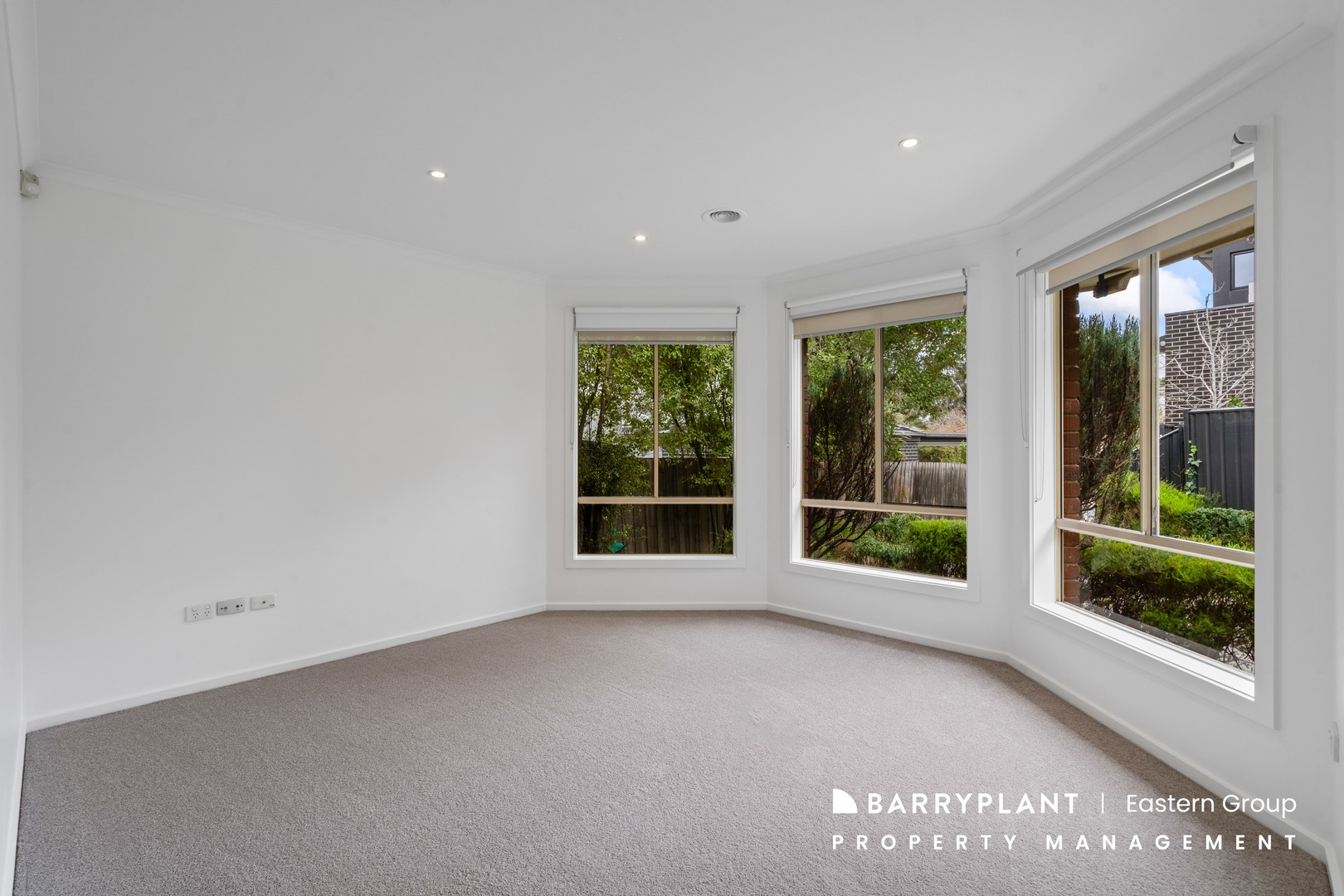 2/6 Frank Street, Doncaster, VIC 3108 - Thumbnail 1 - 27/07/2026