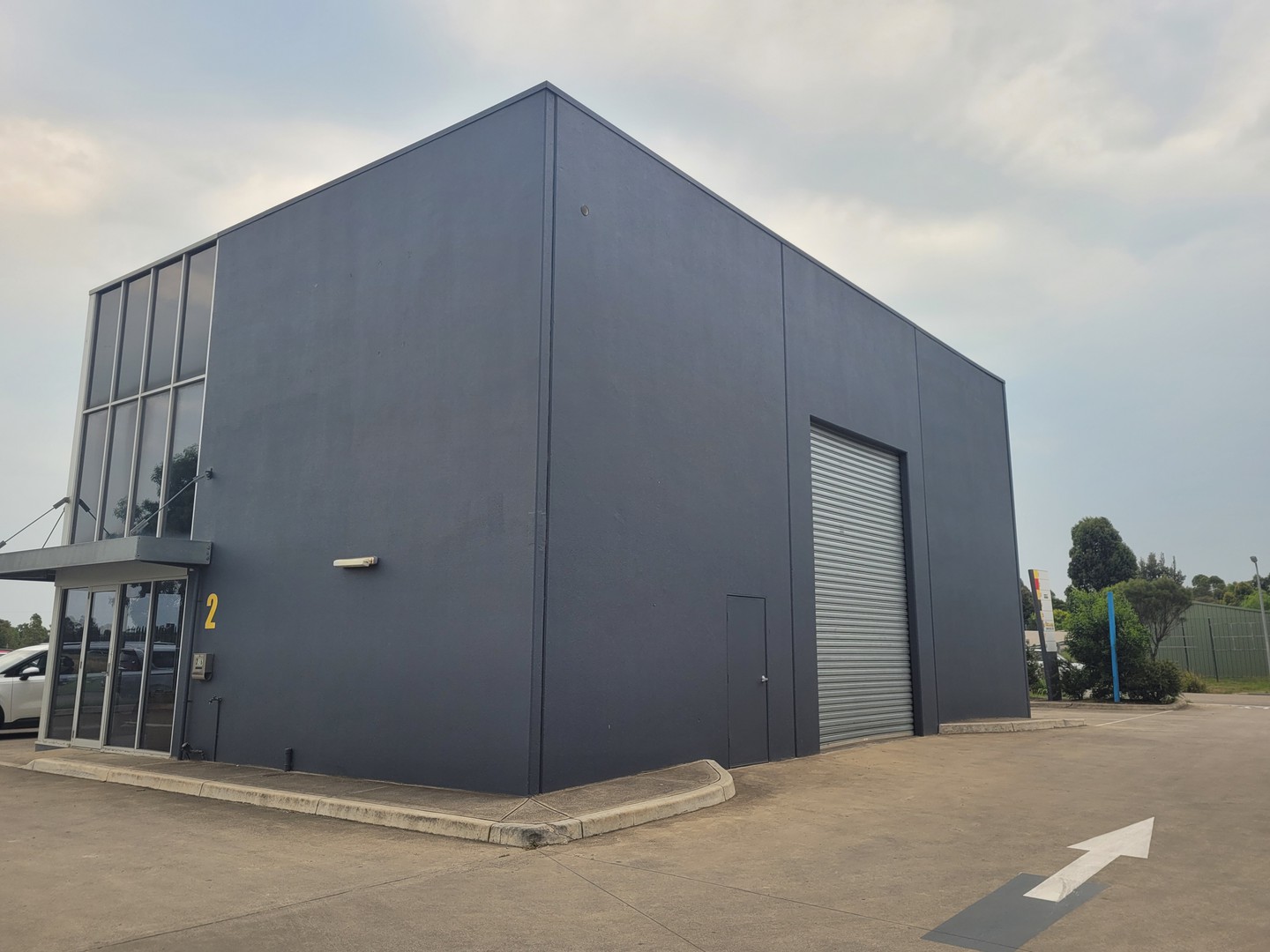 2/6 Freeway Drive, Wallan, VIC 3756 - Thumbnail 2 - 13/12/2023