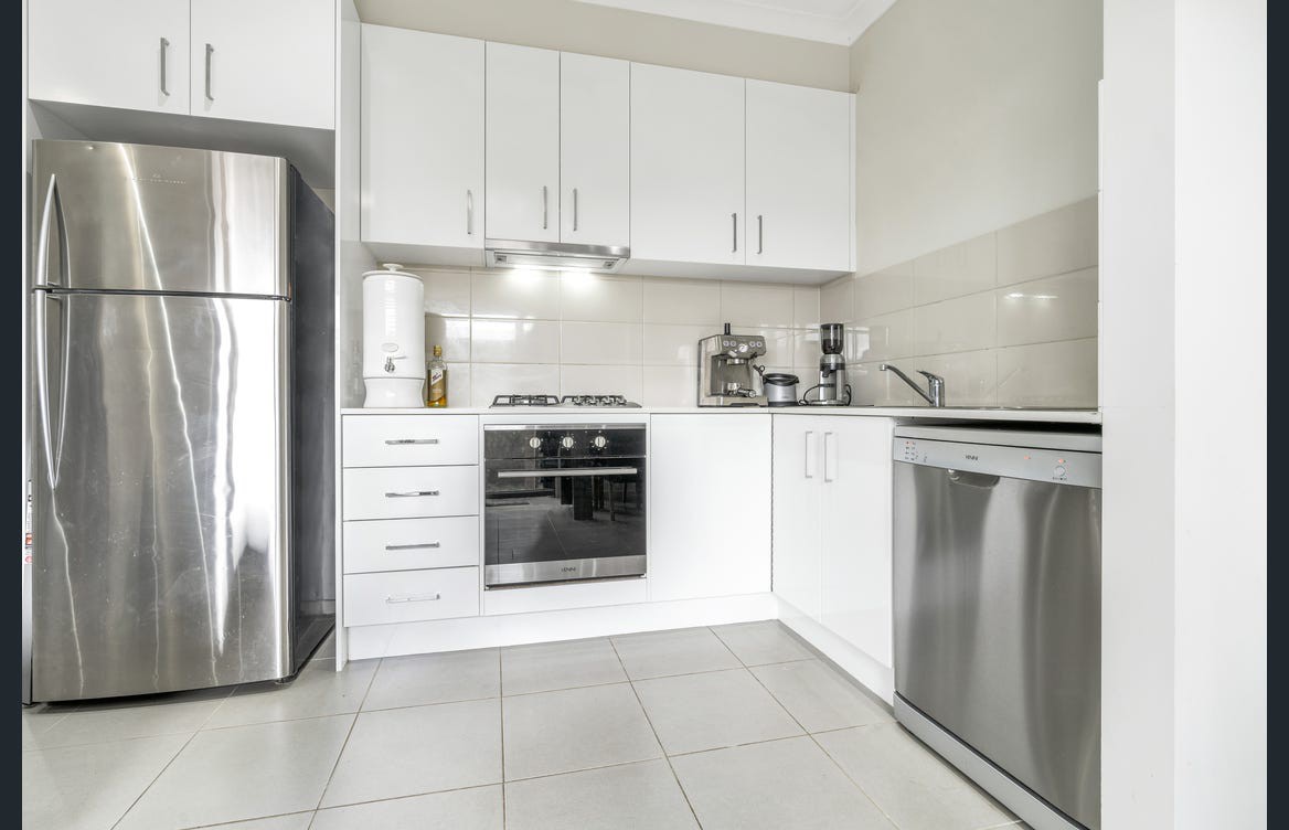 2/6 Gardenia Grove, Norlane, VIC 3214, Norlane - Thumbnail 3