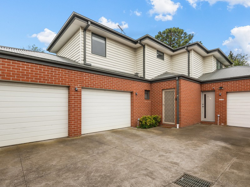2/6 Gardenia Grove, Norlane, VIC 3214 - Image - 27/10/2025