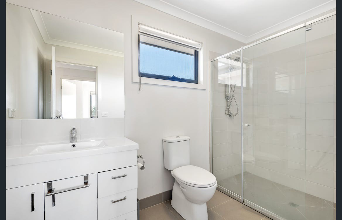 2/6 Gardenia Grove, Norlane, VIC 3214, Norlane - Thumbnail 6