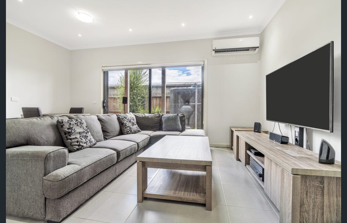 2/6 Gardenia  Grove, Norlane, VIC 3214, Norlane - Thumbnail 2