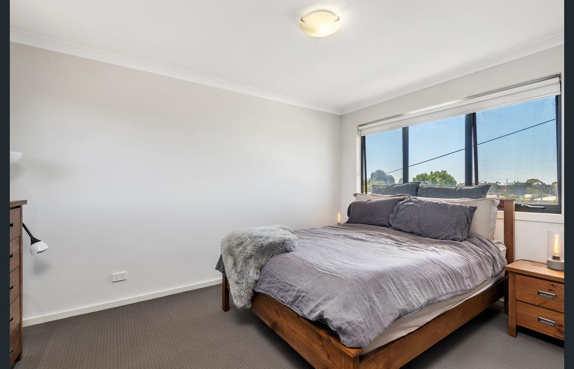 2/6 Gardenia  Grove, Norlane, VIC 3214, Norlane - Thumbnail 4