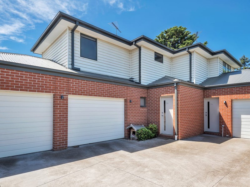 2/6 Gardenia Grove, Norlane, VIC 3214 - Image - 17/09/2025