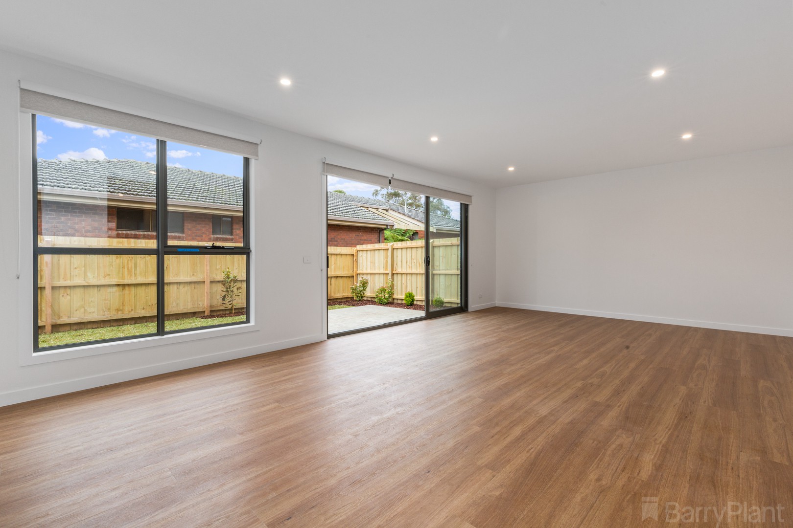 2/6 Gladys Grove, Croydon, VIC 3136, Croydon - Thumbnail 3