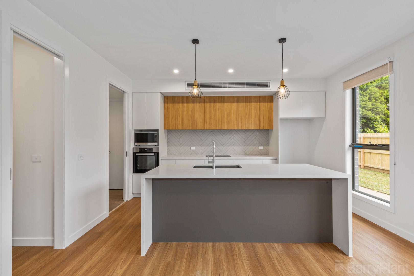 2/6 Gladys Grove, Croydon, VIC 3136, Croydon - Thumbnail 4