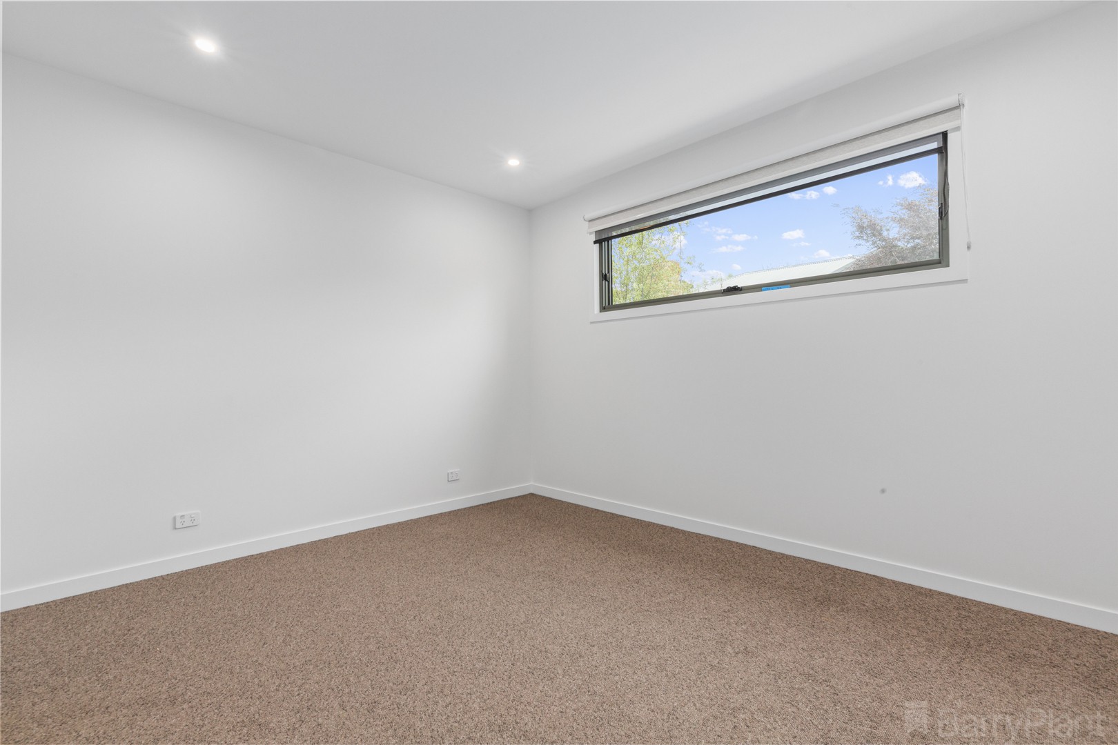 2/6 Gladys Grove, Croydon, VIC 3136, Croydon - Thumbnail 5