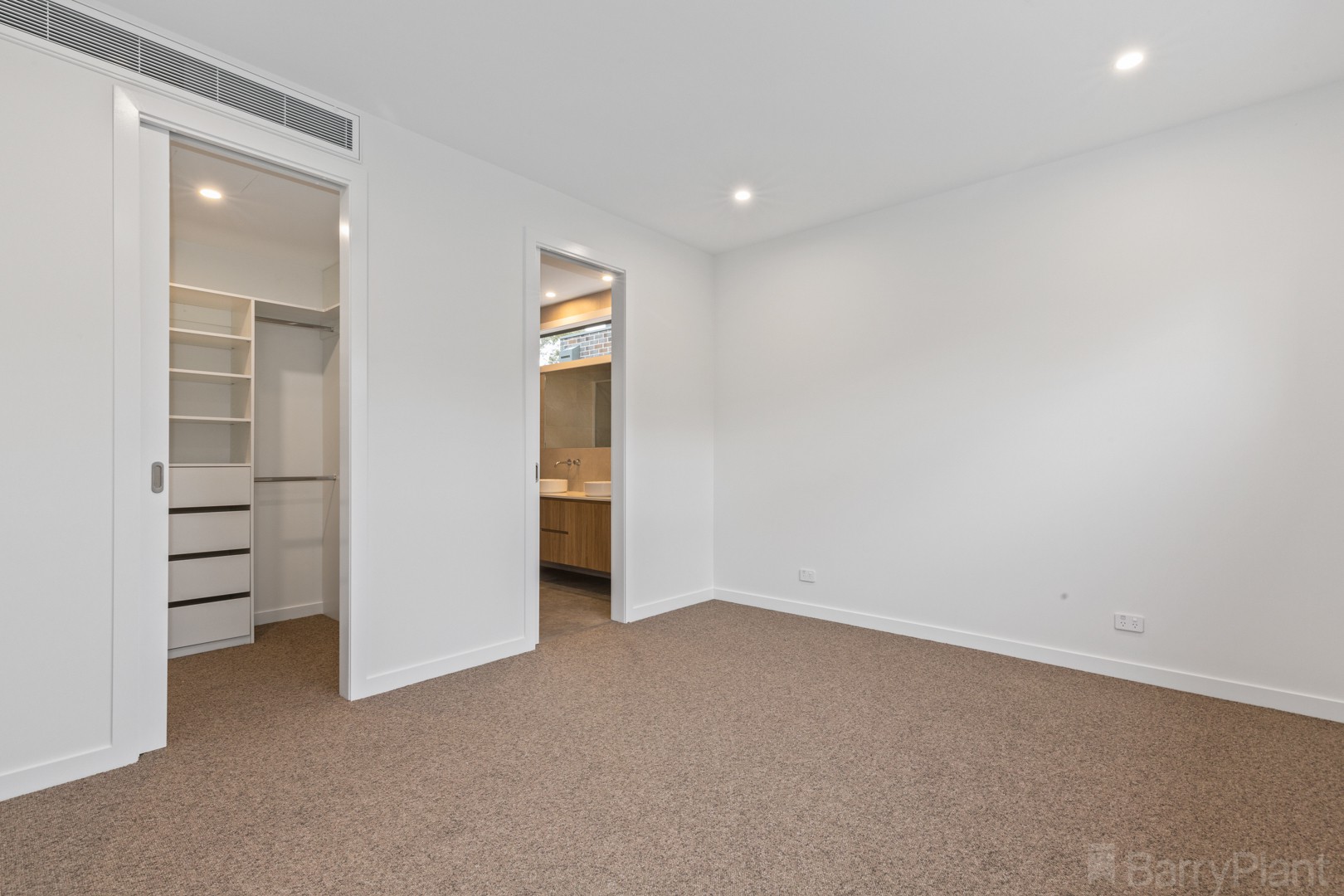 2/6 Gladys Grove, Croydon, VIC 3136, Croydon - Thumbnail 6