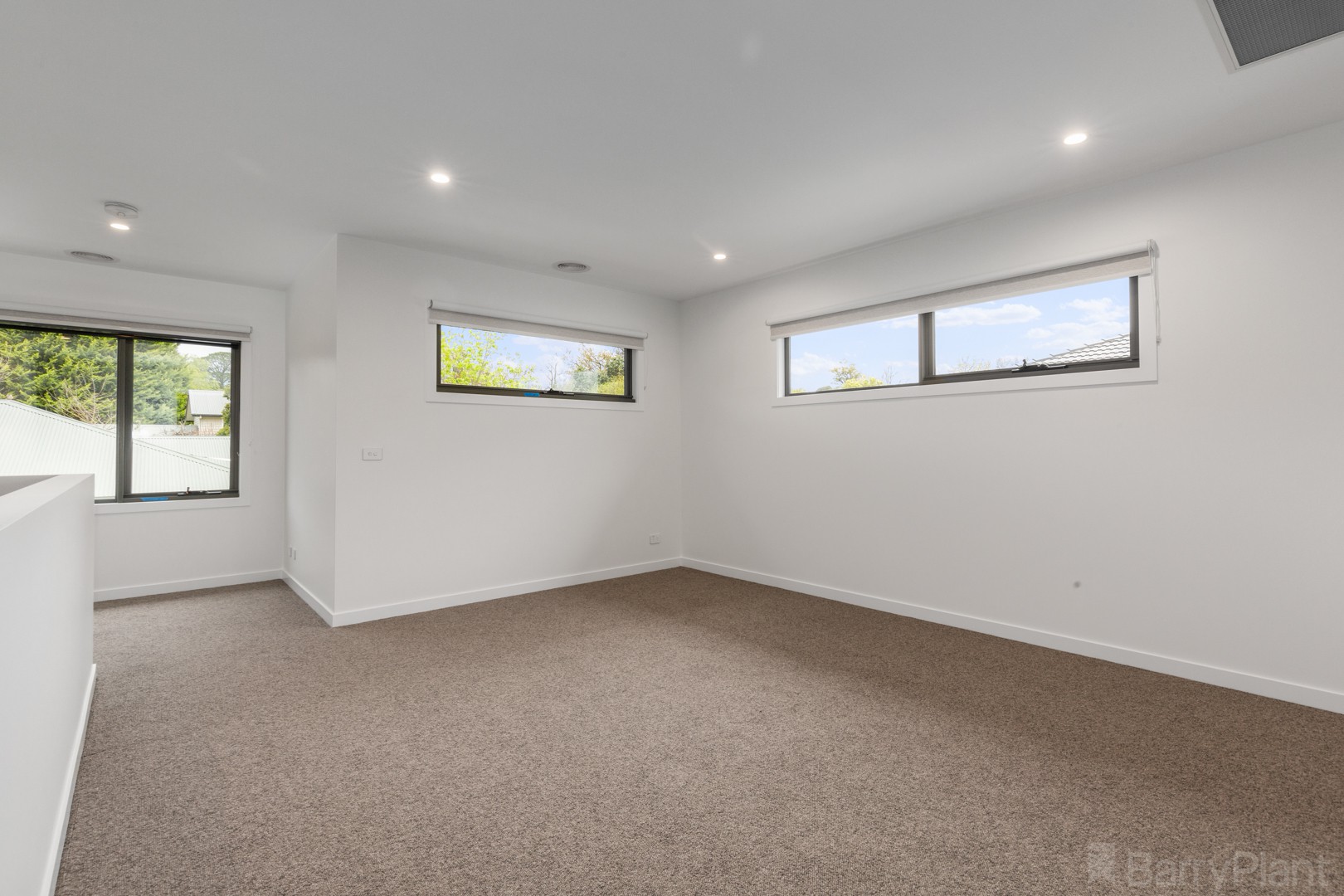 2/6 Gladys Grove, Croydon, VIC 3136, Croydon - Thumbnail 7