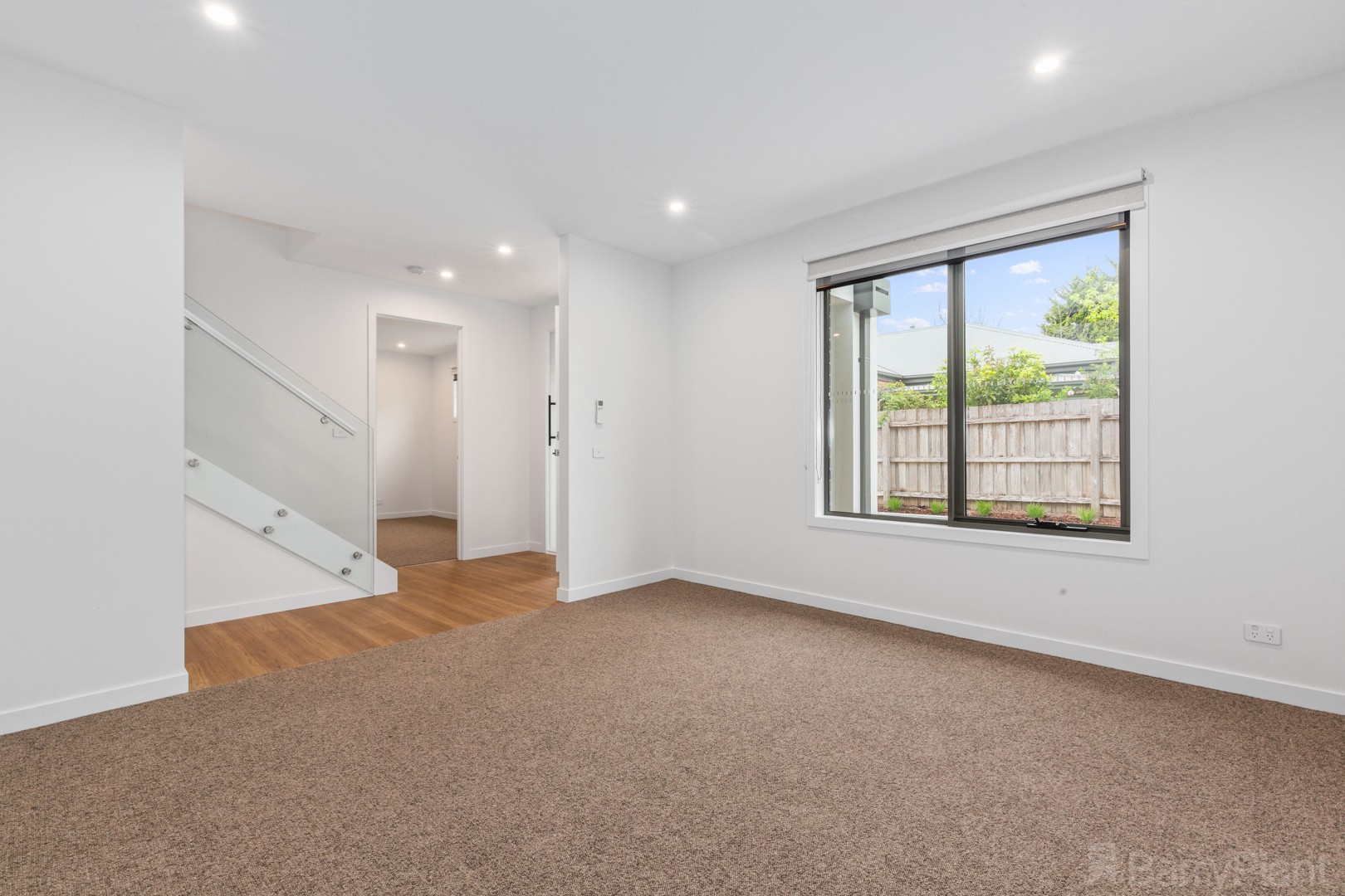 2/6 Gladys Grove, Croydon, VIC 3136, Croydon - Thumbnail 8