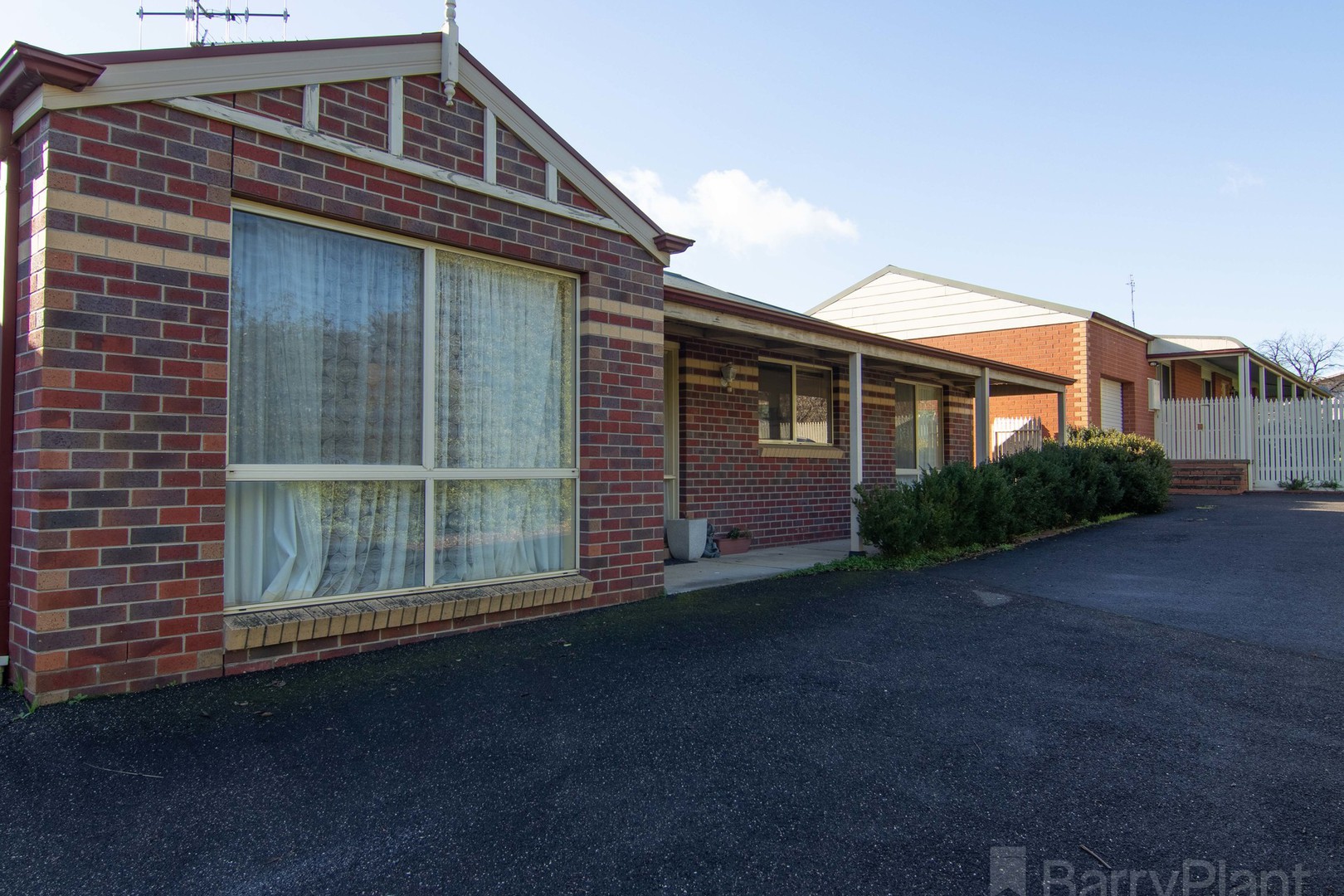 2/6 Glencoe StreetKennington, VIC 3550  - Leased, Kennington - Thumbnail 2