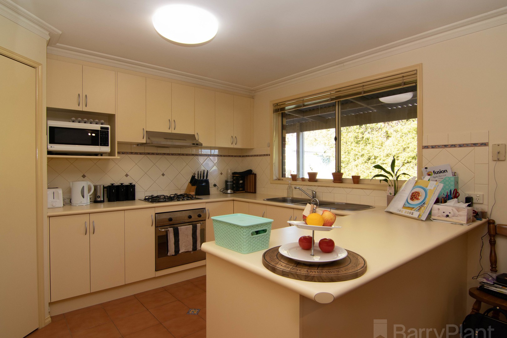 2/6 Glencoe StreetKennington, VIC 3550  - Leased, Kennington - Thumbnail 3