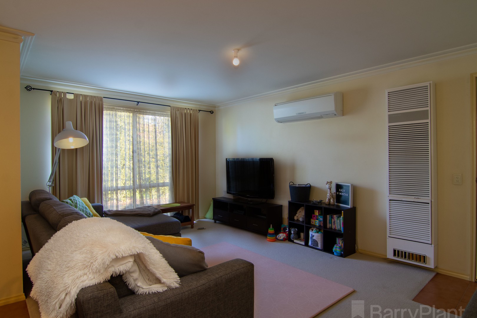 2/6 Glencoe StreetKennington, VIC 3550  - Leased, Kennington - Thumbnail 4