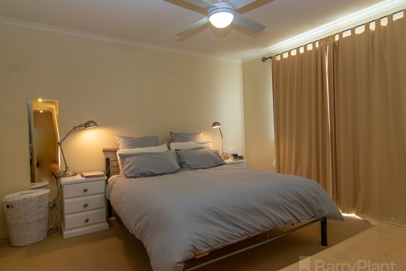 2/6 Glencoe StreetKennington, VIC 3550  - Leased, Kennington - Thumbnail 5