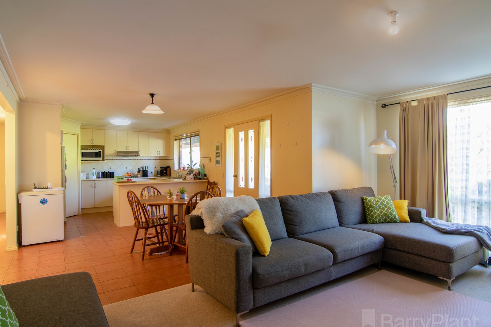 2/6 Glencoe StreetKennington, VIC 3550  - Leased, Kennington - Thumbnail 6
