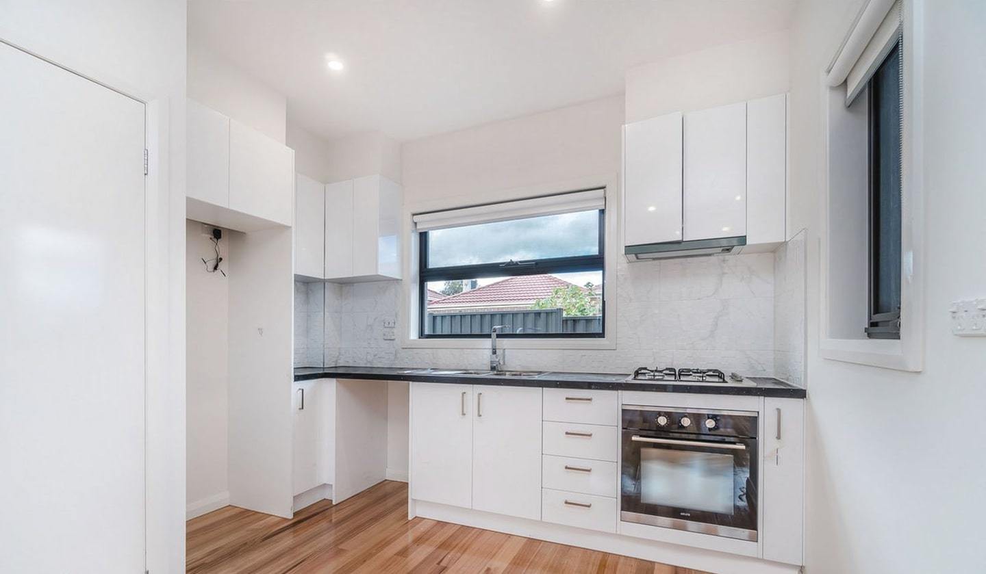 2/6 Gordon Court, Glenroy, VIC 3046, Glenroy - Thumbnail 3