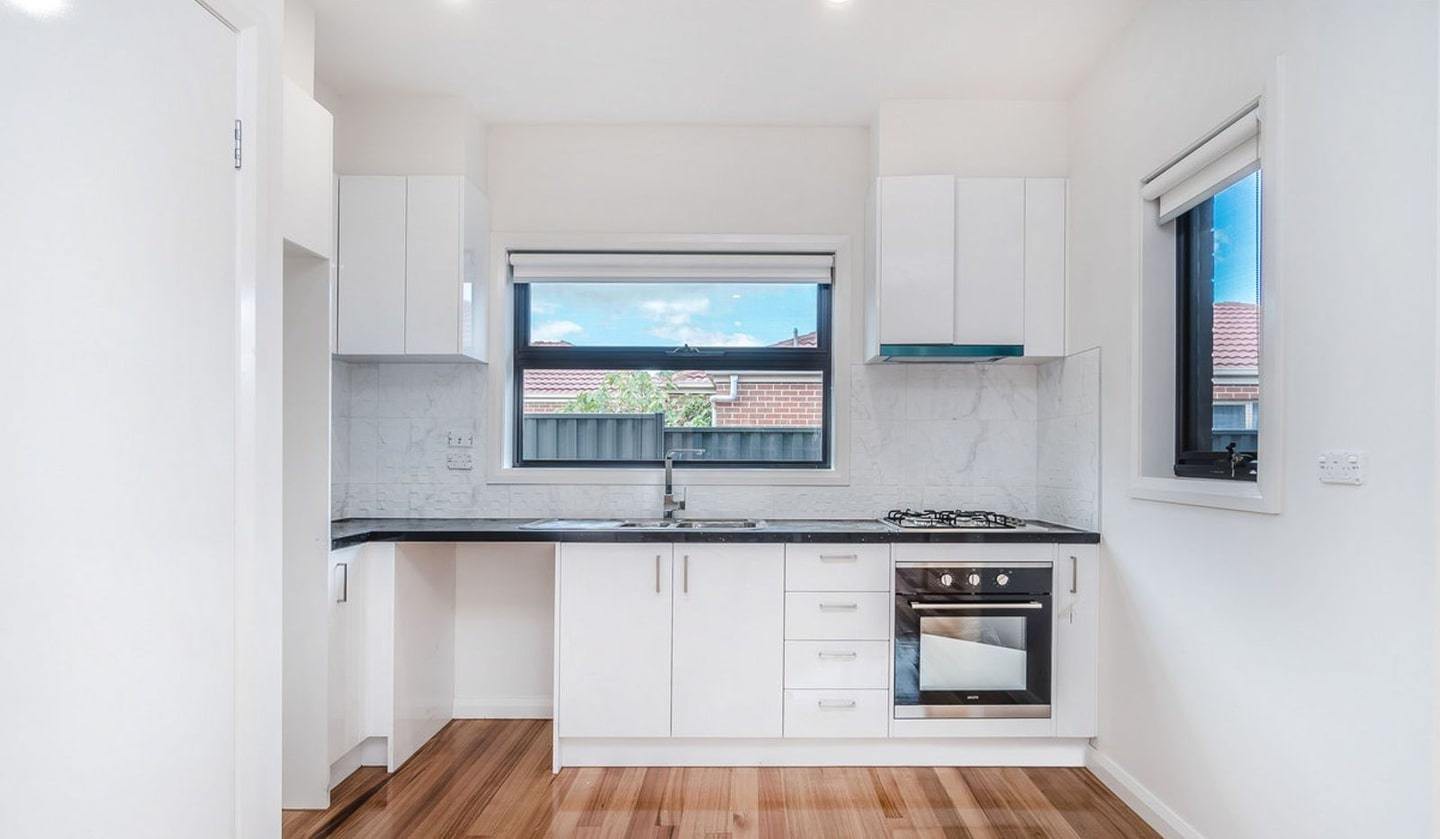 2/6 Gordon Court, Glenroy, VIC 3046, Glenroy - Thumbnail 4
