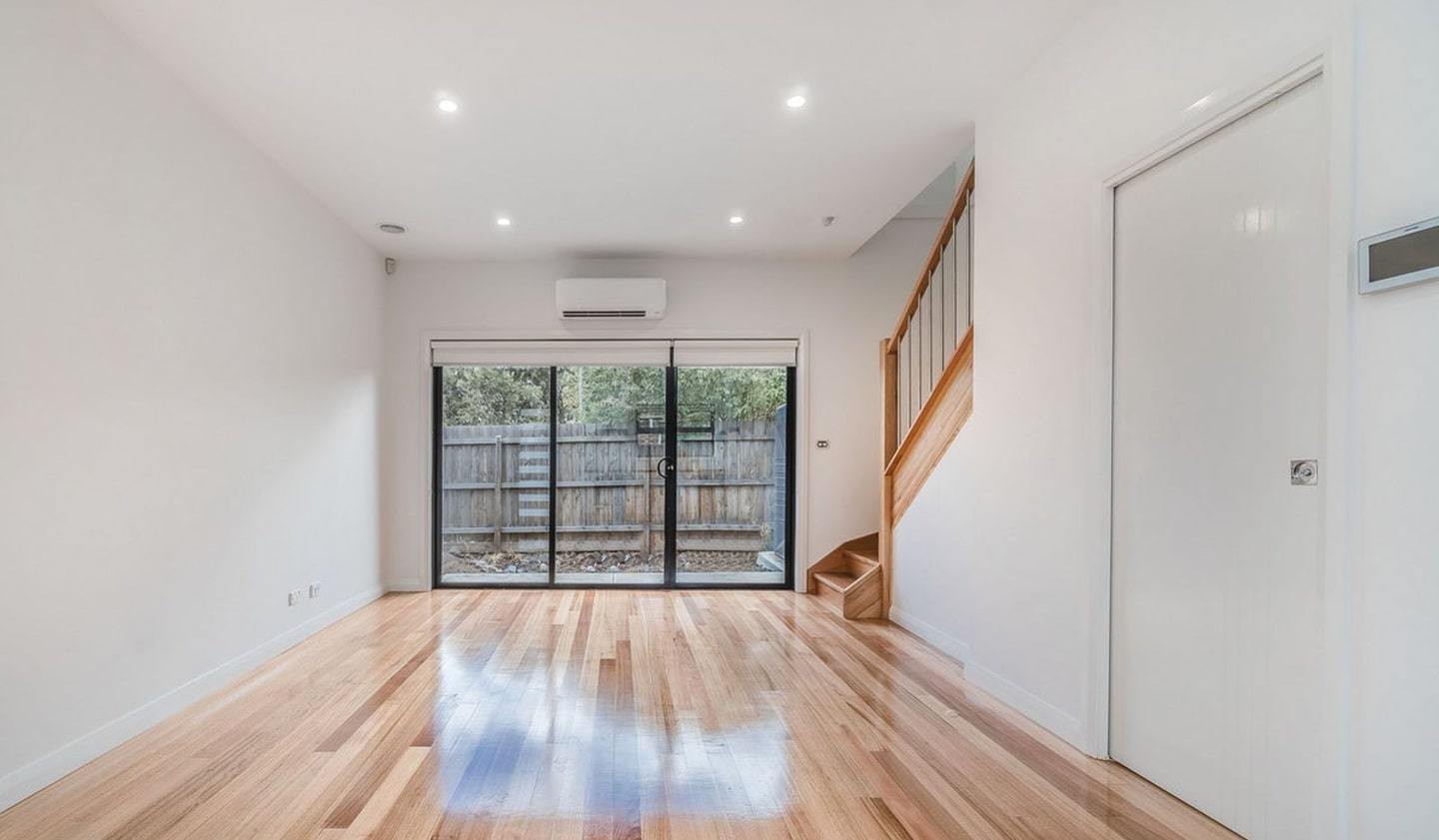 2/6 Gordon Court, Glenroy, VIC 3046, Glenroy - Thumbnail 5
