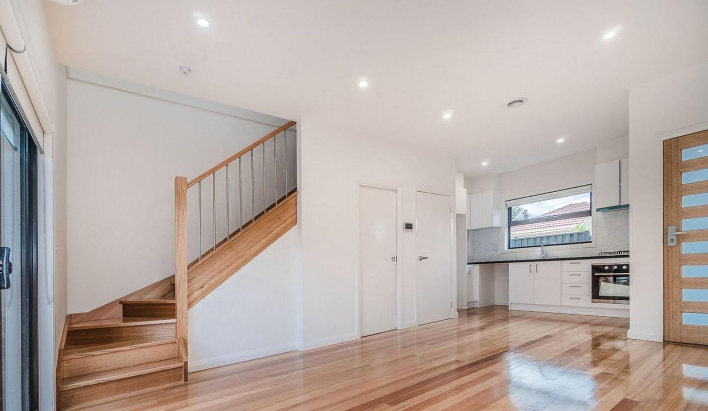 2/6 Gordon Court, Glenroy, VIC 3046, Glenroy - Thumbnail 6