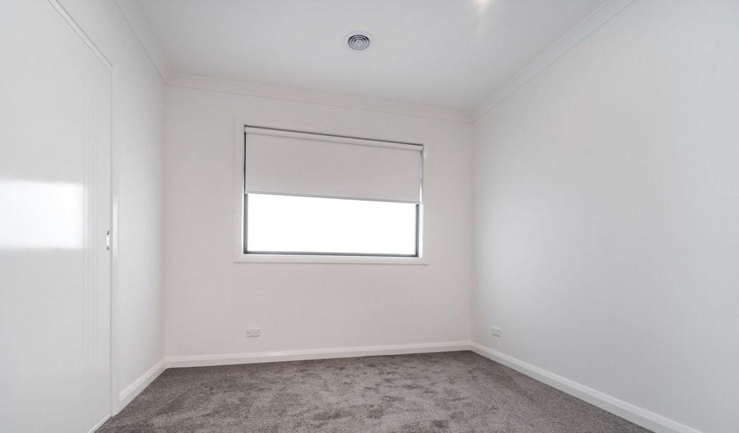 2/6 Gordon Court, Glenroy, VIC 3046, Glenroy - Thumbnail 7