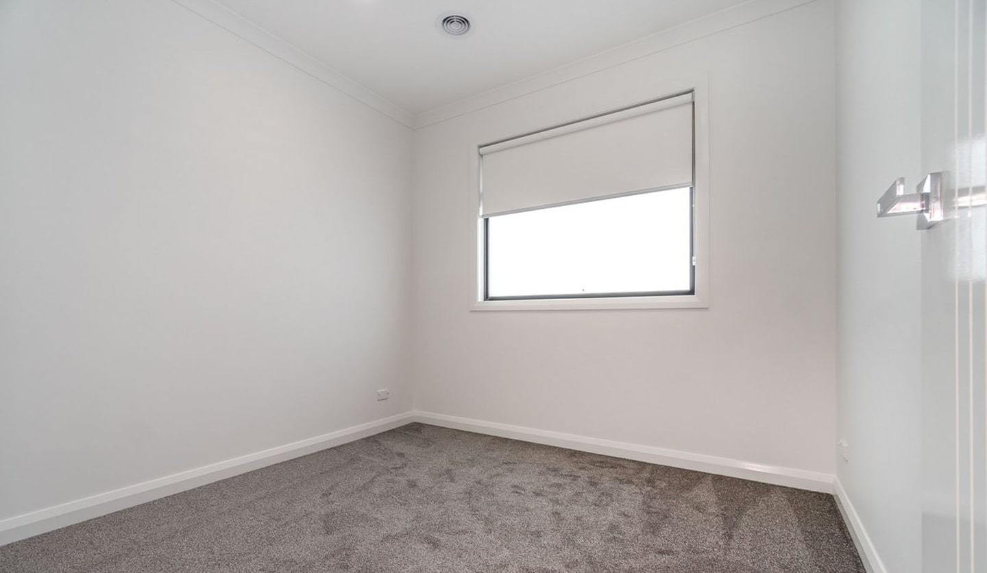 2/6 Gordon Court, Glenroy, VIC 3046, Glenroy - Thumbnail 8