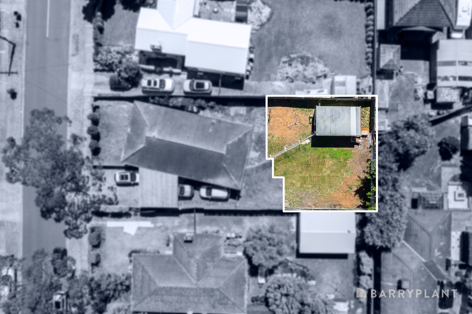 2/6 Graeme Street, Frankston - Image 1