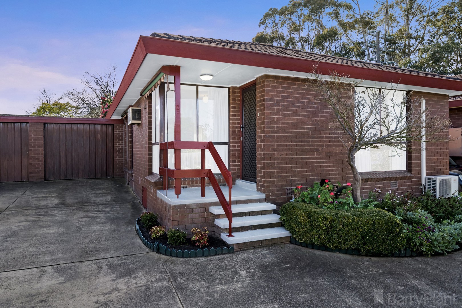 2/6 Greenwood Avenue, Ringwood, VIC 3134