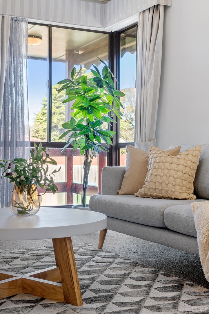 2/6 Greenwood Avenue, Ringwood, VIC 3134, Ringwood - Thumbnail 2