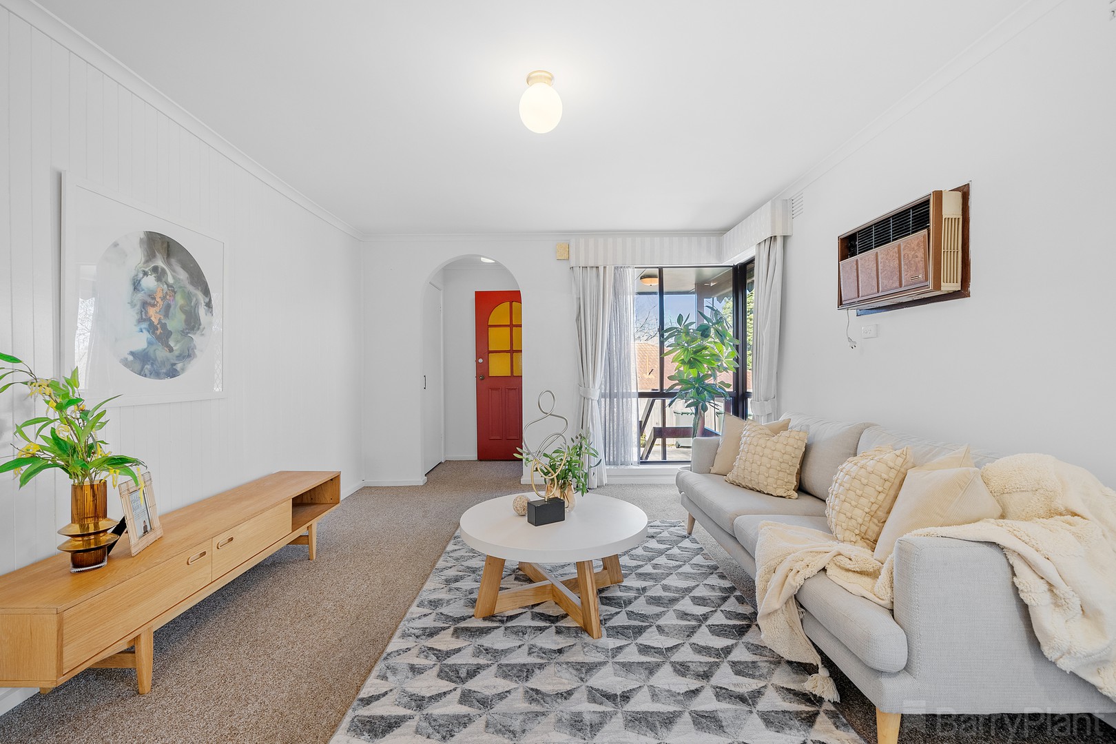 2/6 Greenwood Avenue, Ringwood, VIC 3134, Ringwood - Thumbnail 2
