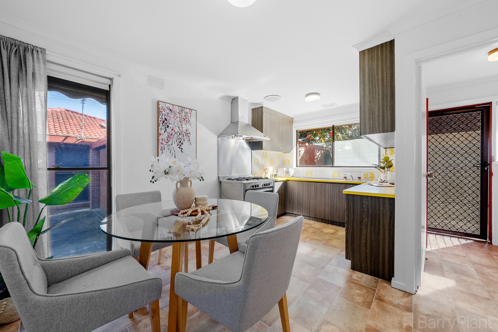 2/6 Greenwood Avenue, Ringwood, VIC 3134, Ringwood - Thumbnail 3