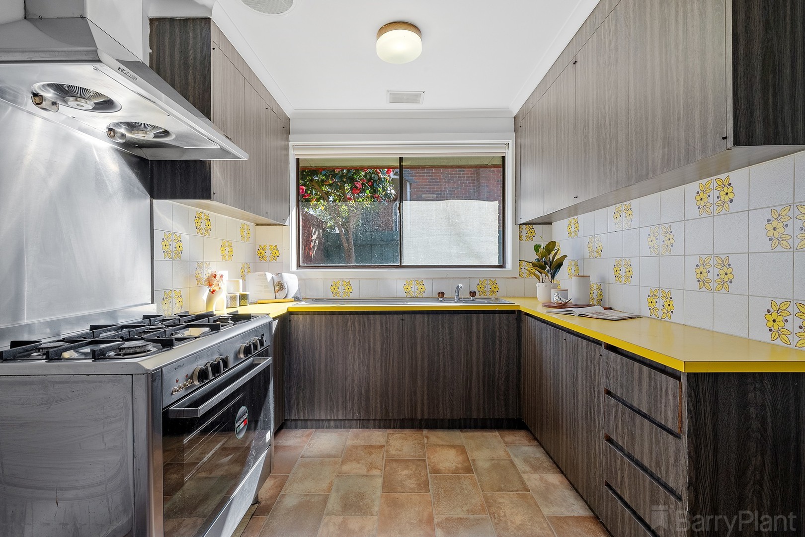 2/6 Greenwood Avenue, Ringwood, VIC 3134, Ringwood - Thumbnail 4