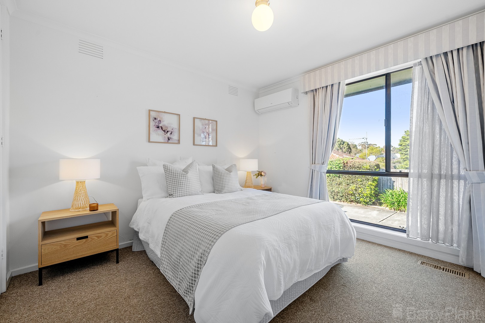 2/6 Greenwood Avenue, Ringwood, VIC 3134, Ringwood - Thumbnail 5