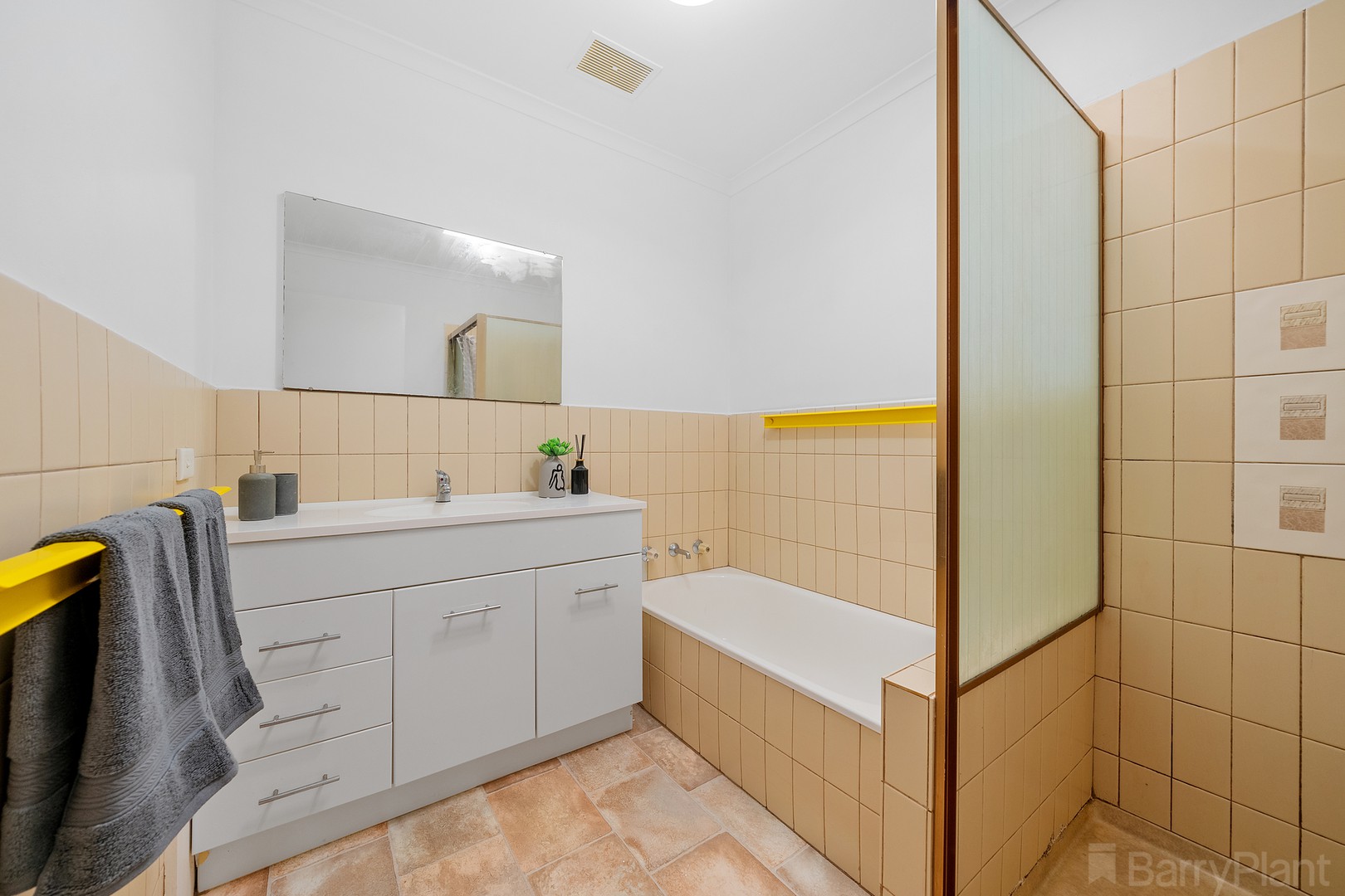 2/6 Greenwood Avenue, Ringwood, VIC 3134, Ringwood - Thumbnail 6