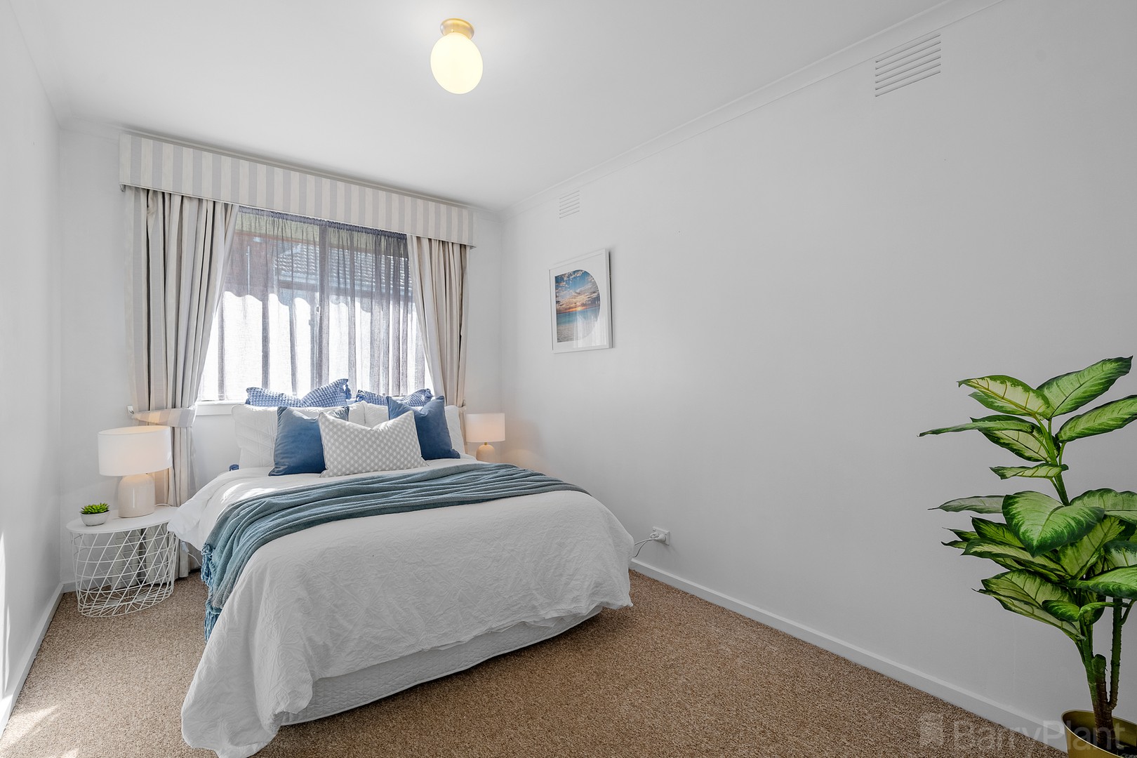 2/6 Greenwood Avenue, Ringwood, VIC 3134, Ringwood - Thumbnail 7