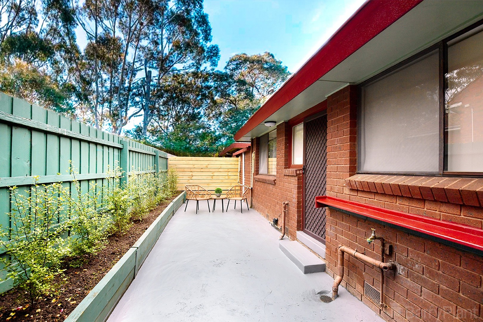 2/6 Greenwood Avenue, Ringwood, VIC 3134, Ringwood - Thumbnail 8
