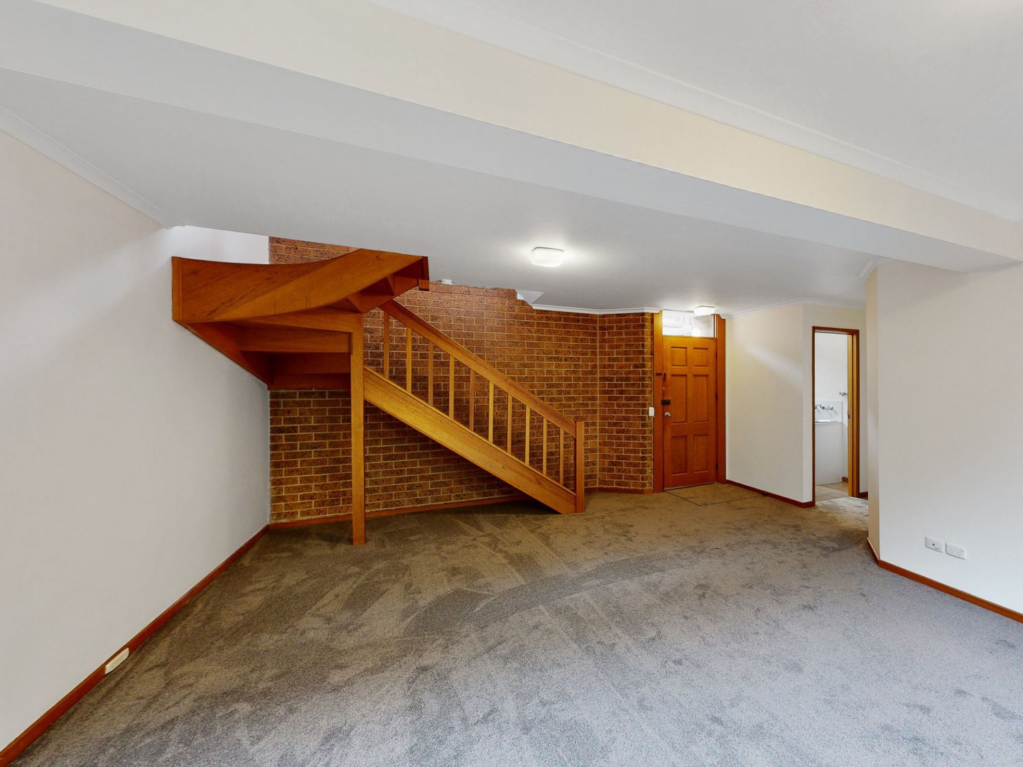 2/6 Howard Street, Box Hill, VIC 3128, Box Hill - Thumbnail 4