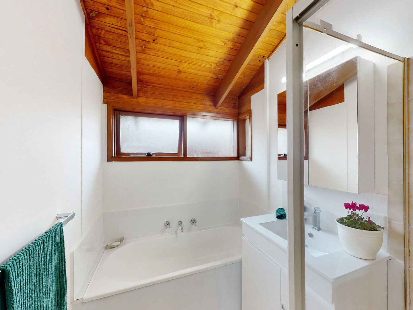 2/6 Howard Street, Box Hill, VIC 3128, Box Hill - Thumbnail 5