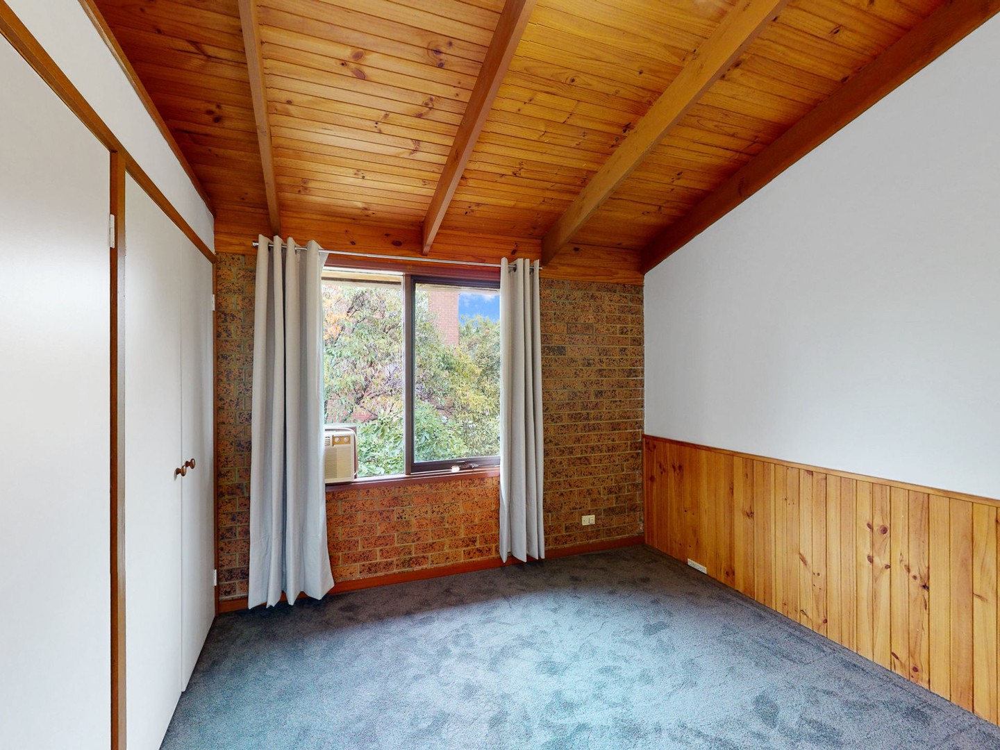 2/6 Howard Street, Box Hill, VIC 3128, Box Hill - Thumbnail 7