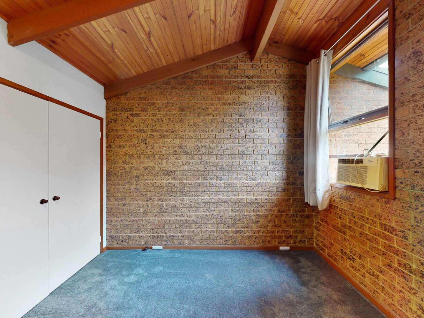 2/6 Howard Street, Box Hill, VIC 3128, Box Hill - Thumbnail 8