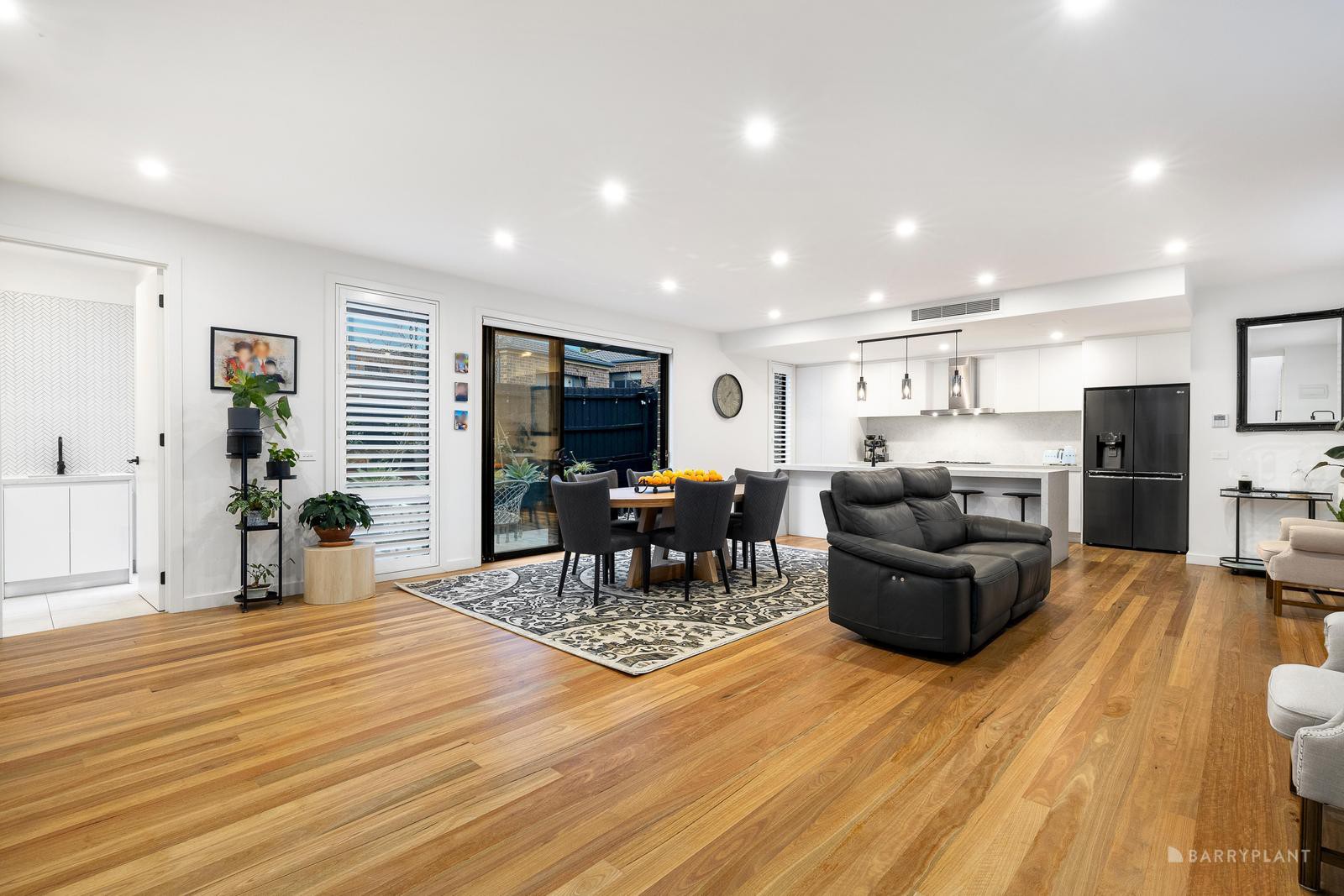 2/6 Jacana Avenue, Templestowe Lower, VIC 3107, Templestowe Lower - Thumbnail 2