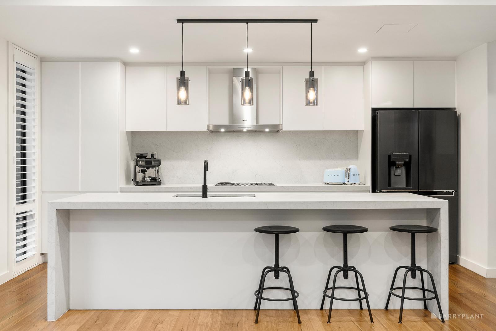 2/6 Jacana Avenue, Templestowe Lower, VIC 3107, Templestowe Lower - Thumbnail 3