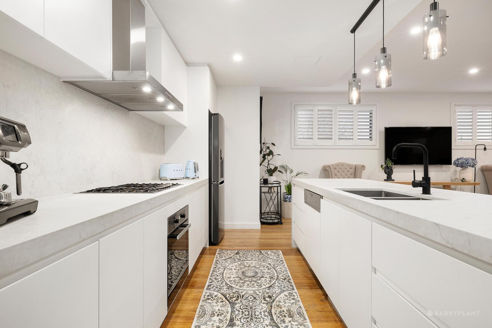 2/6 Jacana Avenue, Templestowe Lower, VIC 3107, Templestowe Lower - Thumbnail 4
