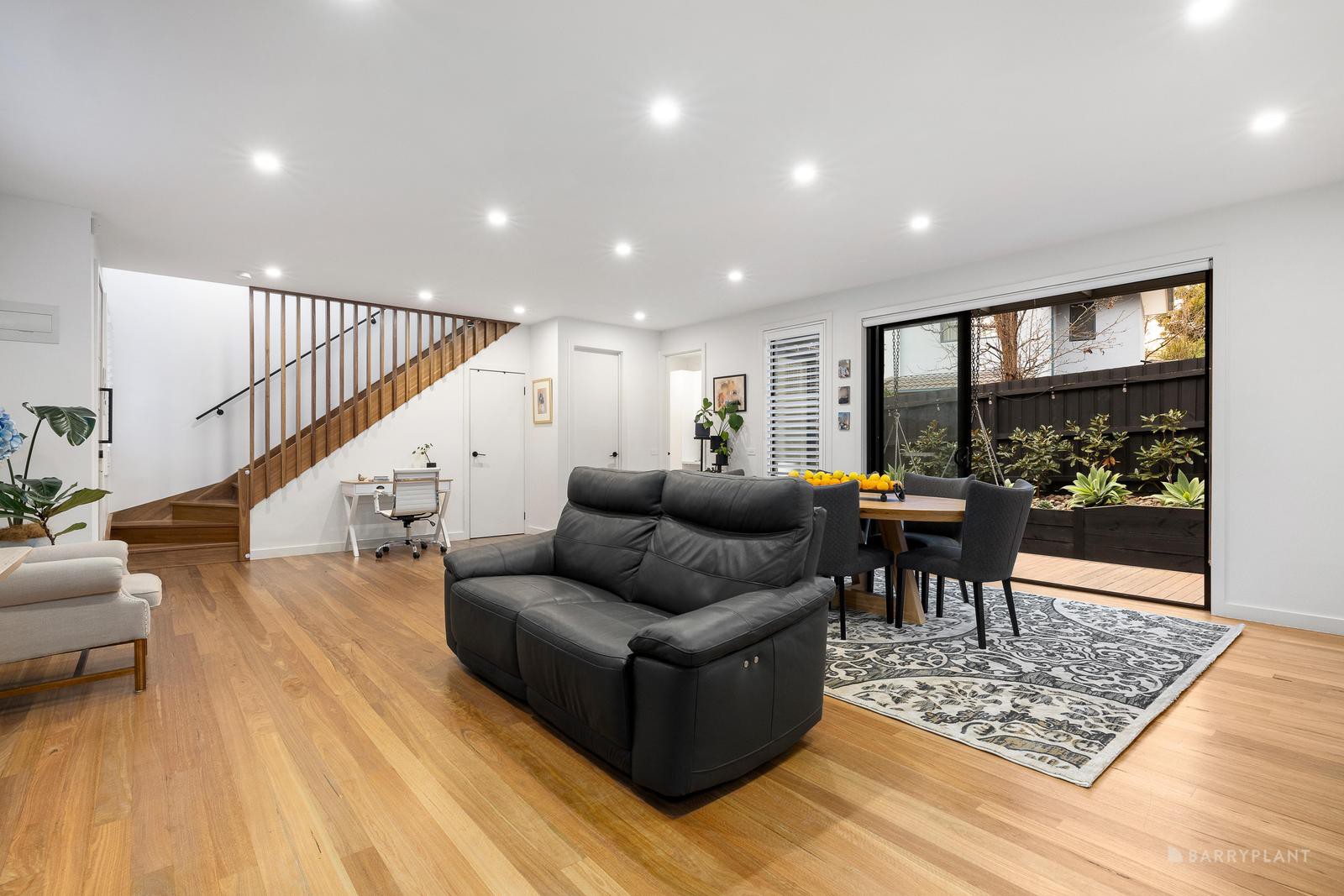 2/6 Jacana Avenue, Templestowe Lower, VIC 3107, Templestowe Lower - Thumbnail 5