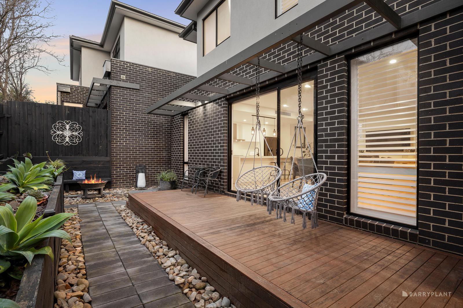 2/6 Jacana Avenue, Templestowe Lower, VIC 3107, Templestowe Lower - Thumbnail 6