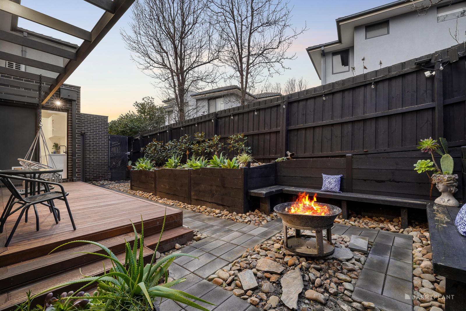 2/6 Jacana Avenue, Templestowe Lower, VIC 3107, Templestowe Lower - Thumbnail 7