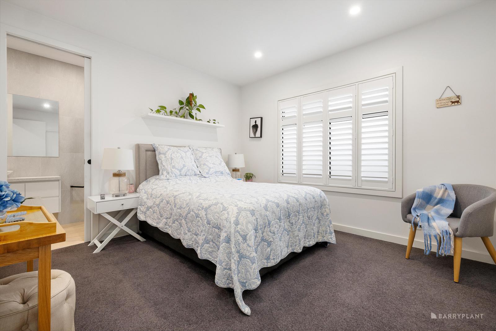 2/6 Jacana Avenue, Templestowe Lower, VIC 3107, Templestowe Lower - Thumbnail 8