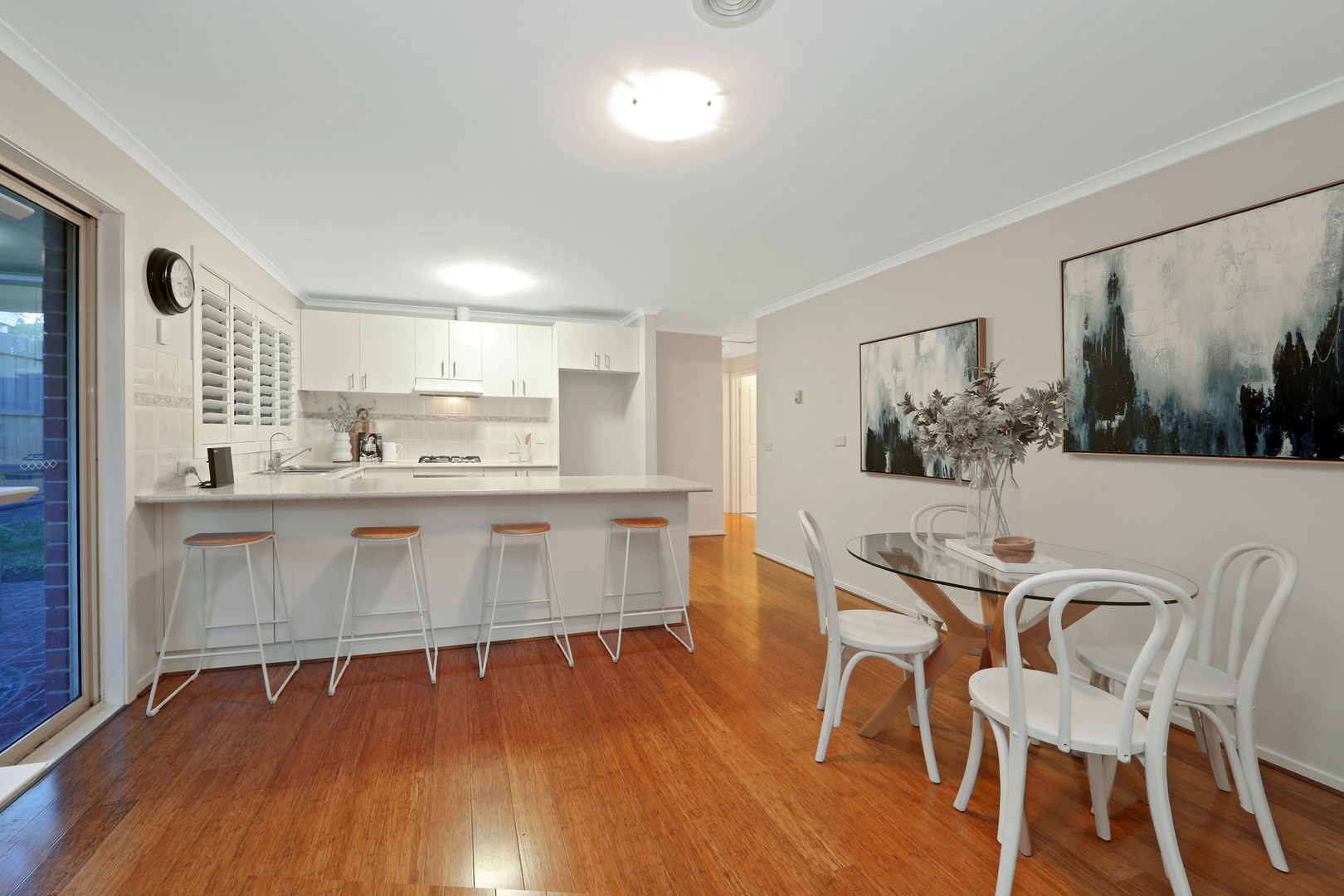 2/6 Jacob Drive, Rowville, VIC 3178, Rowville - Thumbnail 4